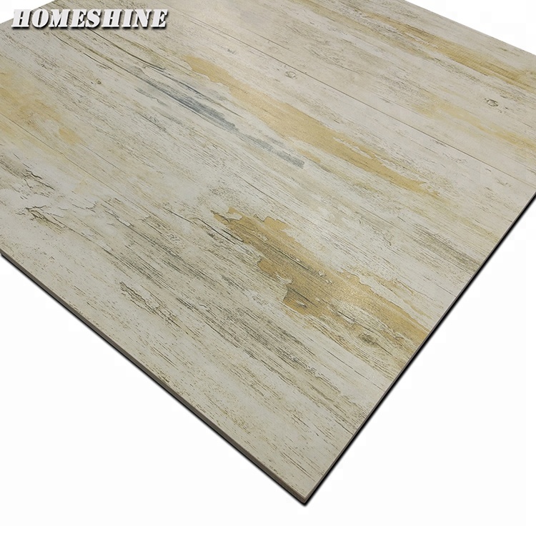 Gạch sứ tráng men giả gỗ 60x60 