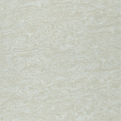 GẠCH TAICERA G38046