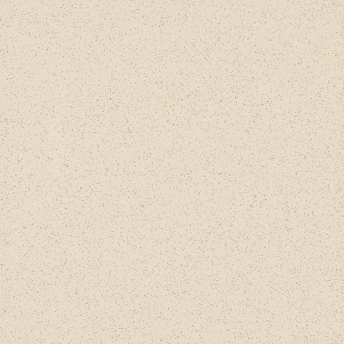 GẠCH TAICERA G49005