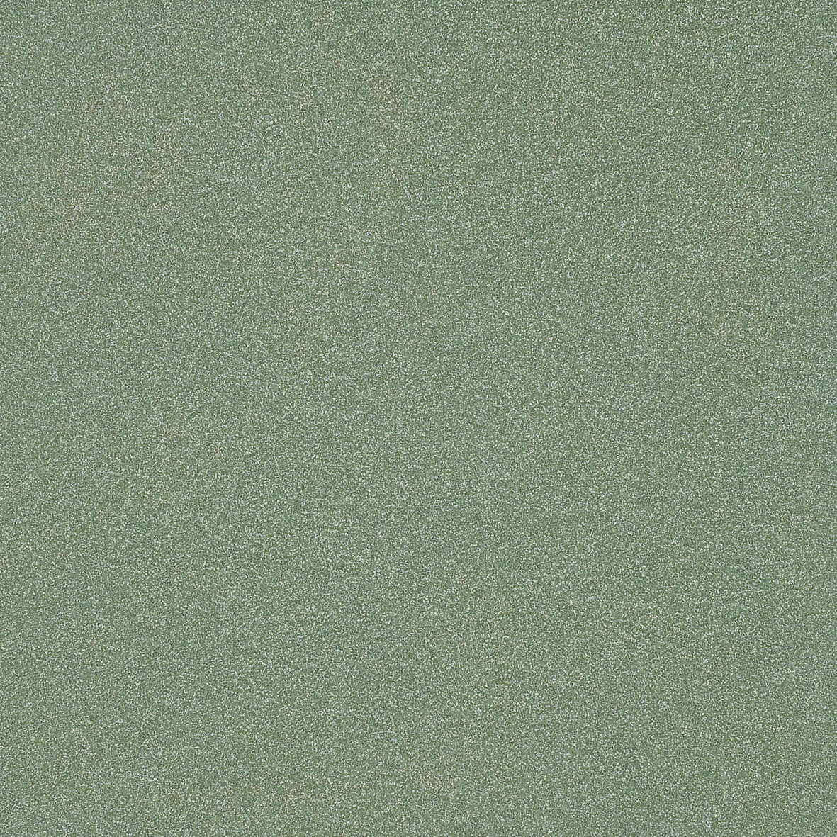 GẠCH TAICERA G49042