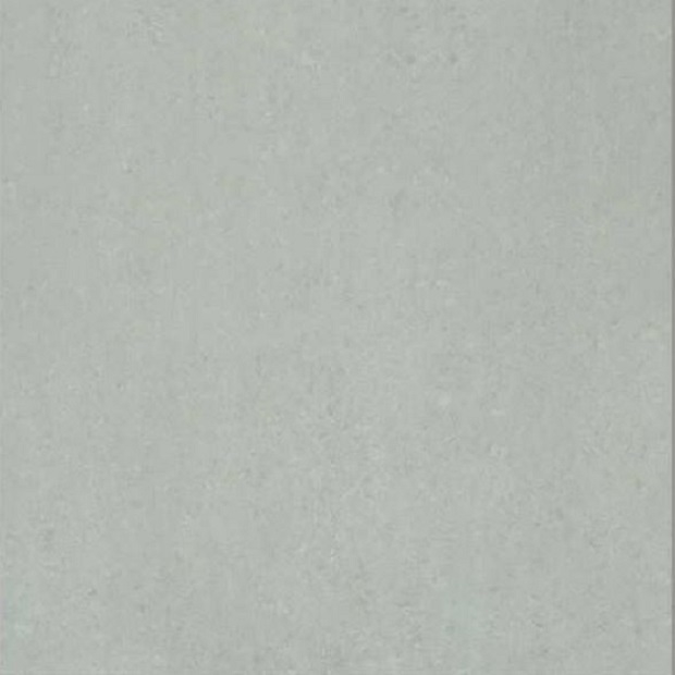GẠCH TAICERA P67318N