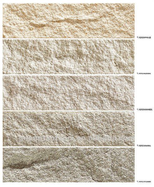 Gạch thẻ ngoại thất Guangtao MNY09901D