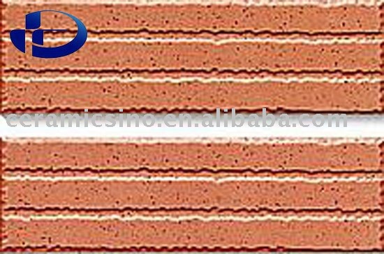 Gạch thẻ ngoại thất Sanrus FSC5ED06