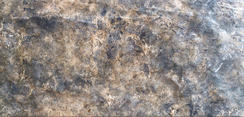 Gạch trang trí 10204