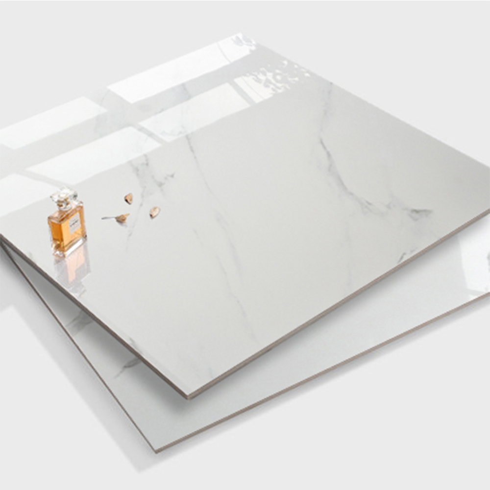 Gạchlát nền HB6253 600x600mm