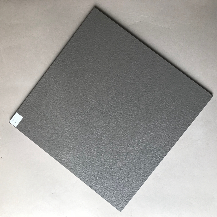 Gạch chống trượt cao cấp porcelain tiles