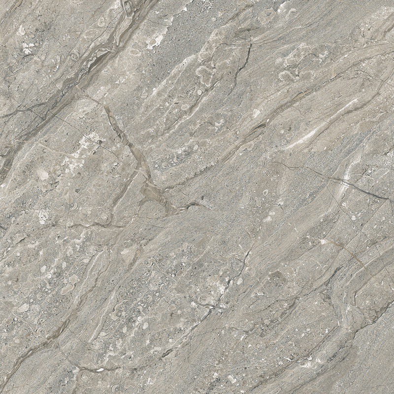 Gạch sứ lát sàn đánh bóng