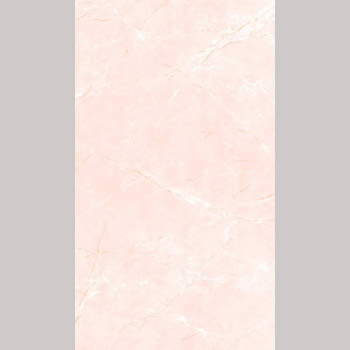 Gạch ốp tường Ceramic Bạch Mã 30x60 WG36006