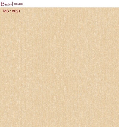 Gạch lát nền 80x80 Catalan 8021