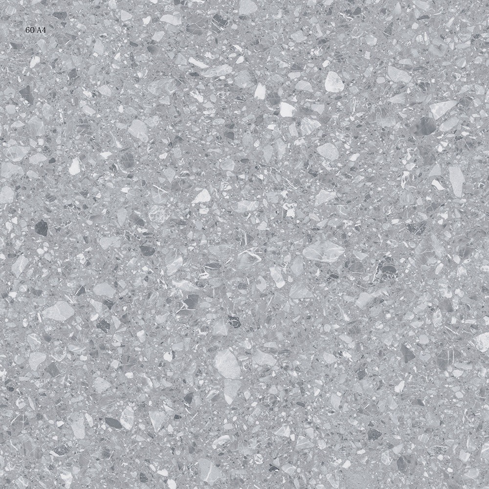 Gạch lát nền Terrazzo 600X600 