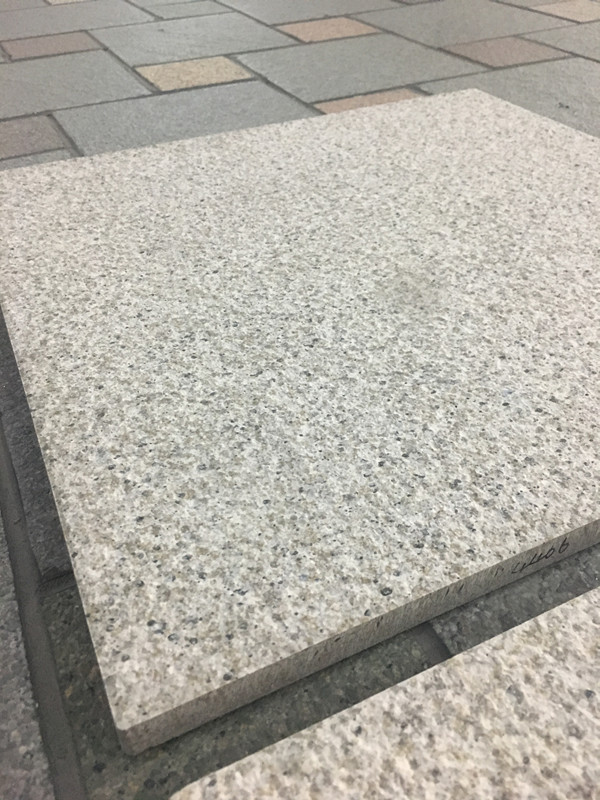 Gạch lát sàn 300 * 300