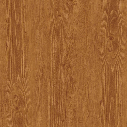 Gạch Mikado kích thước 50x50 mã MS5041