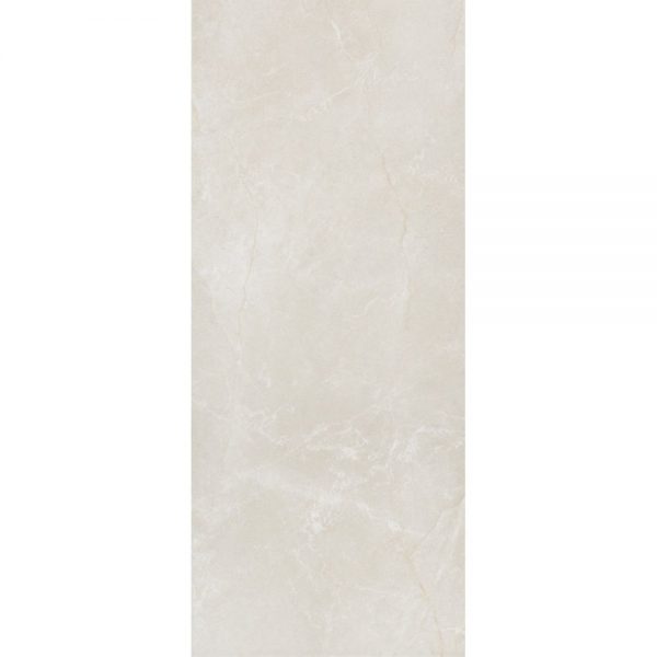 GẠCH MEN 2560BANA001