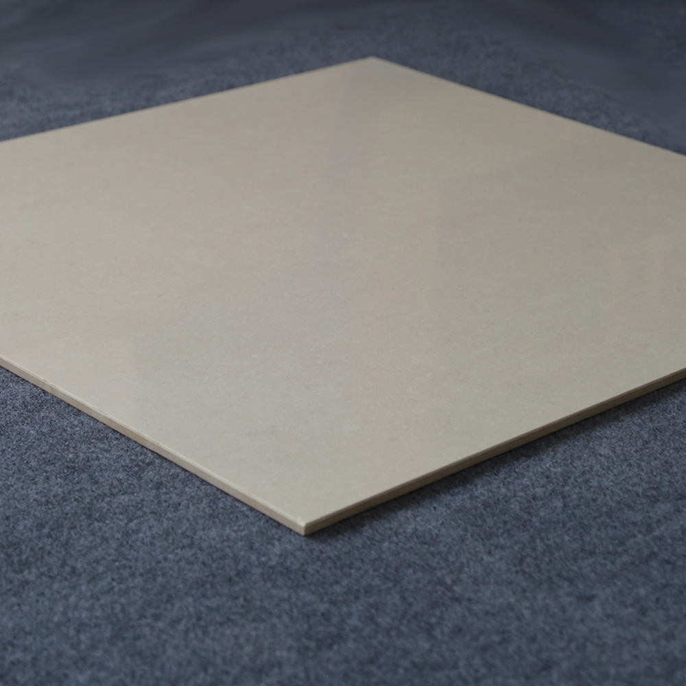 Gạch lát nền micro