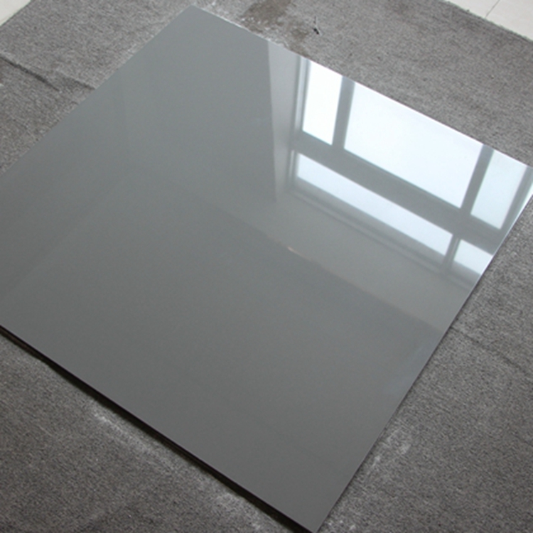 Gạch lát sàn kajaria 600 x 600mm