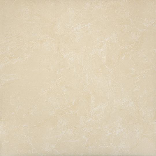 Gạch Thạch Bàn MPF-026