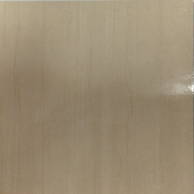 Gạch Taicera 60x60 P87595N