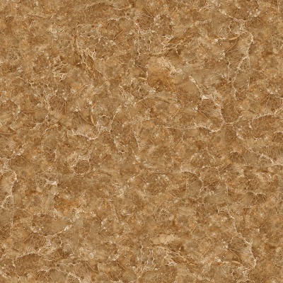 Gạch lát nền 80x80 Catalan 8019