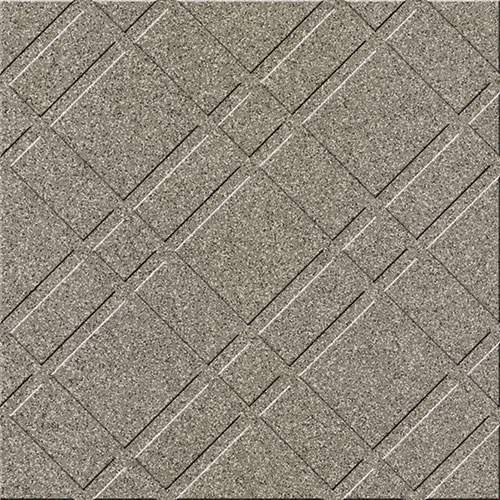 Gạch lát granite sân vườn Trung Đô DS4466