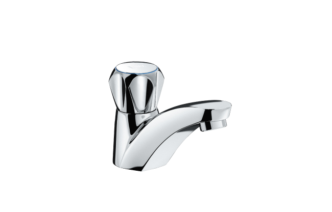  LFV-12A