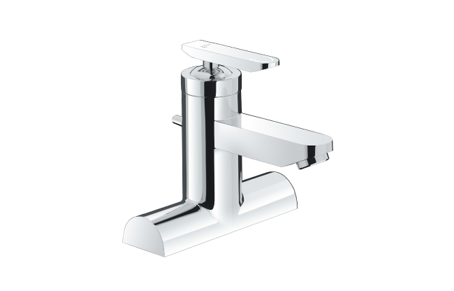  LFV-4001S