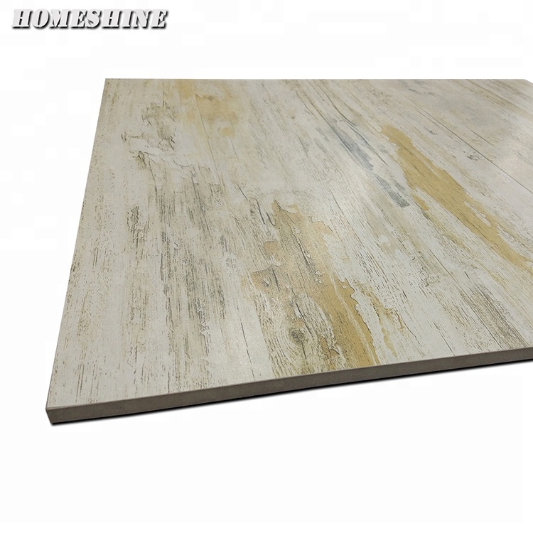 Gạch sứ tráng men giả gỗ 60x60 