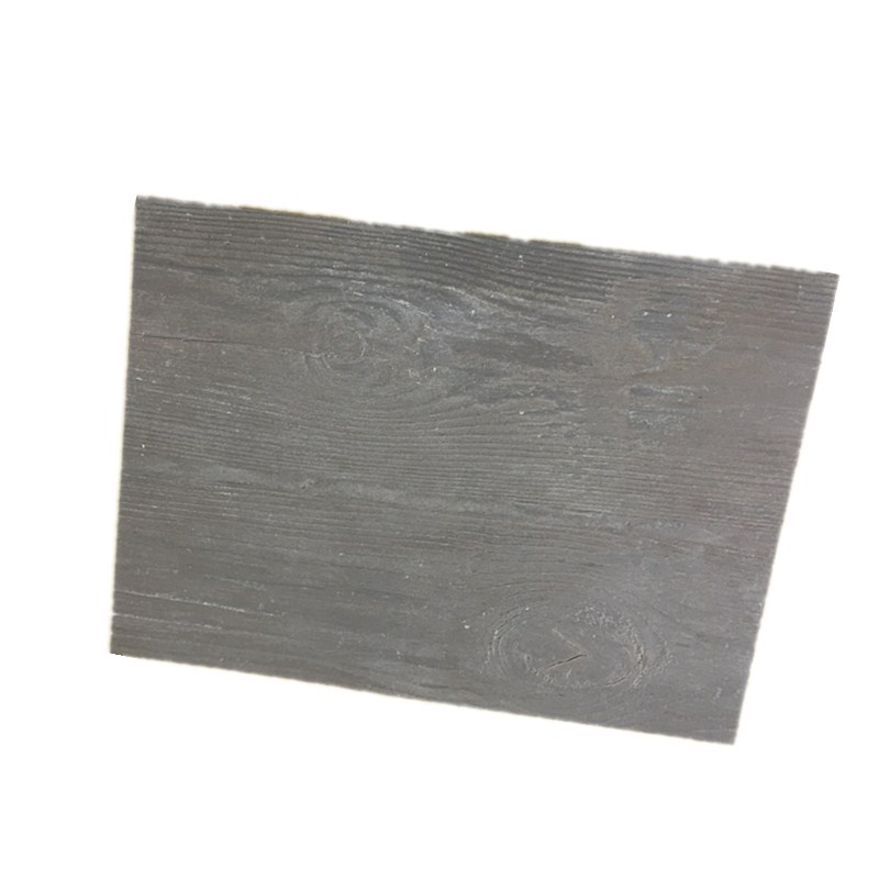 Gạch lát sàn kháng khuẩn cách nhiệt 300 * 600