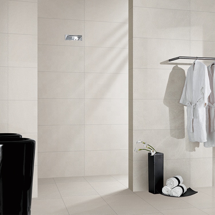 Gạch sứ lát sàn chống trượt  EON