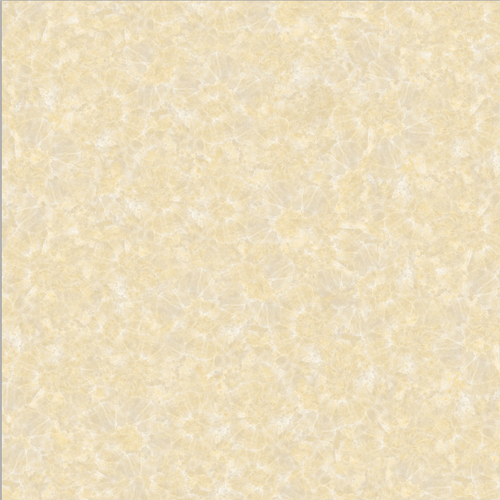 Gạch Mikado kích thước 50x50 mã MS5040M