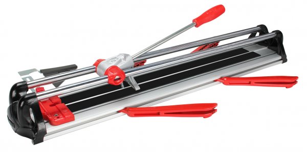 Máy cắt gạch FAST 65