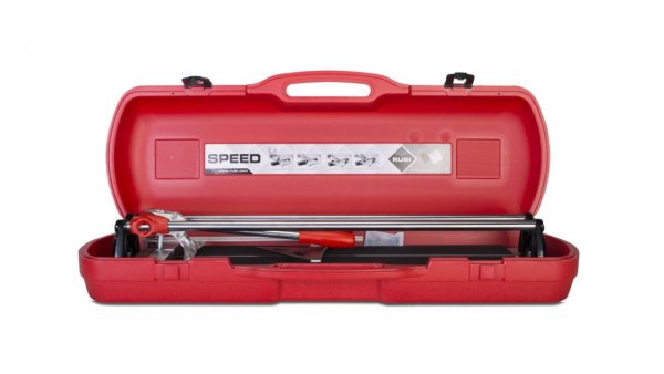Máy cắt gạch Speed-62 N 2017