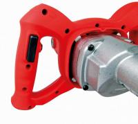 Máy trộn Rubimix 7 1200w