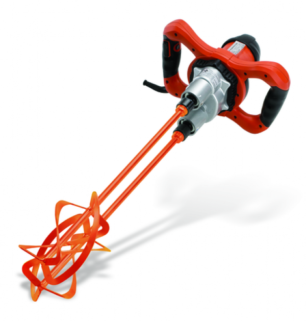 Máy trộn RUBIMIX-9 Duplex 1350w