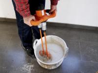 Máy trộn RUBIMIX-9 Duplex 1350w