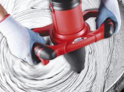 Máy trộn RUBIMIX-9 N 1200w