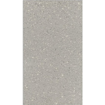 Gạch lát Granite Bạch Mã 30x60 MGR36209
