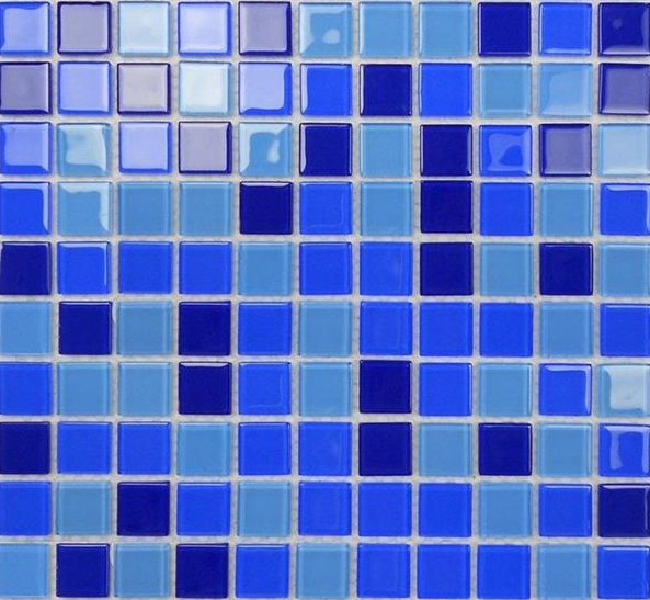 MOSAIC MST 20531