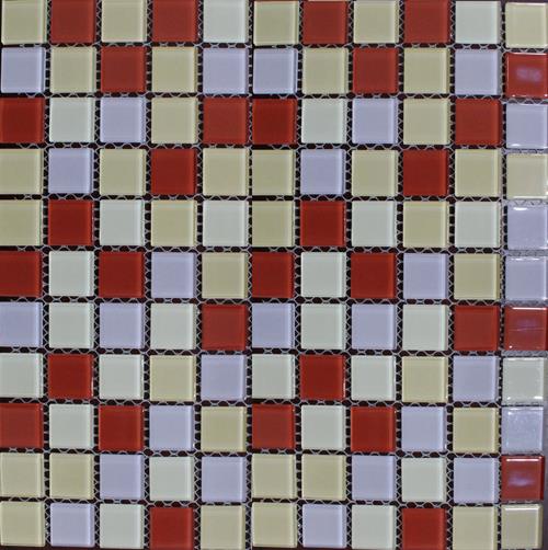 MOSAIC MST 20593