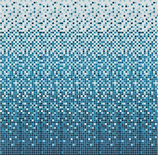 MOSAIC MST 25005
