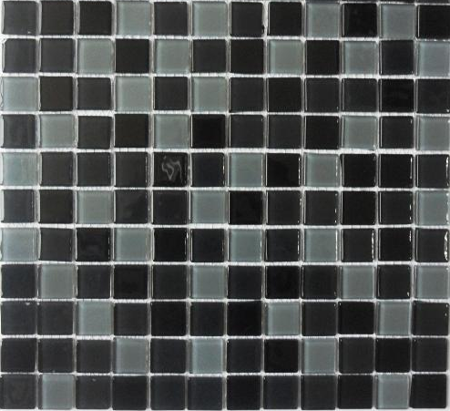 MOSAIC MST2501