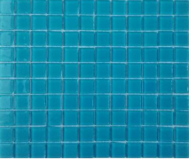 MOSAIC MST25015