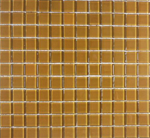 MOSAIC MST25016