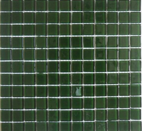 MOSAIC MST25020