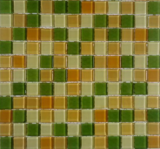 MOSAIC MST25049