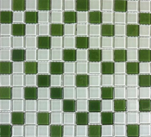 MOSAIC MST25050