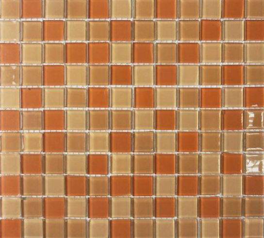 MOSAIC MST25053