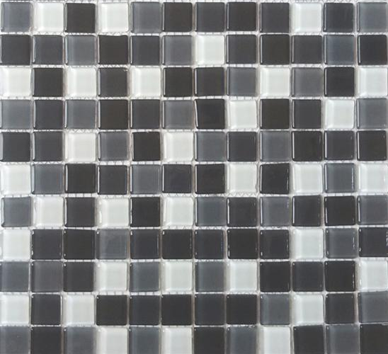 MOSAIC MST25059