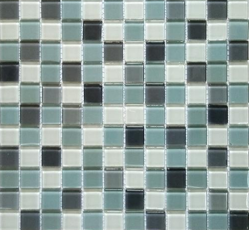 MOSAIC MST25069