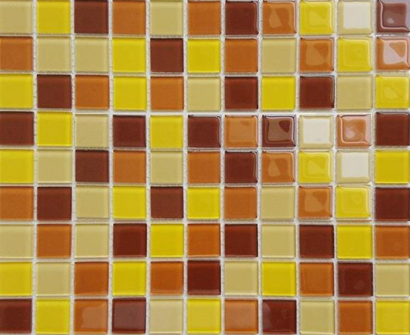 MOSAIC MST25073