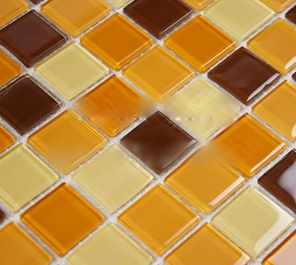 MOSAIC MST25075